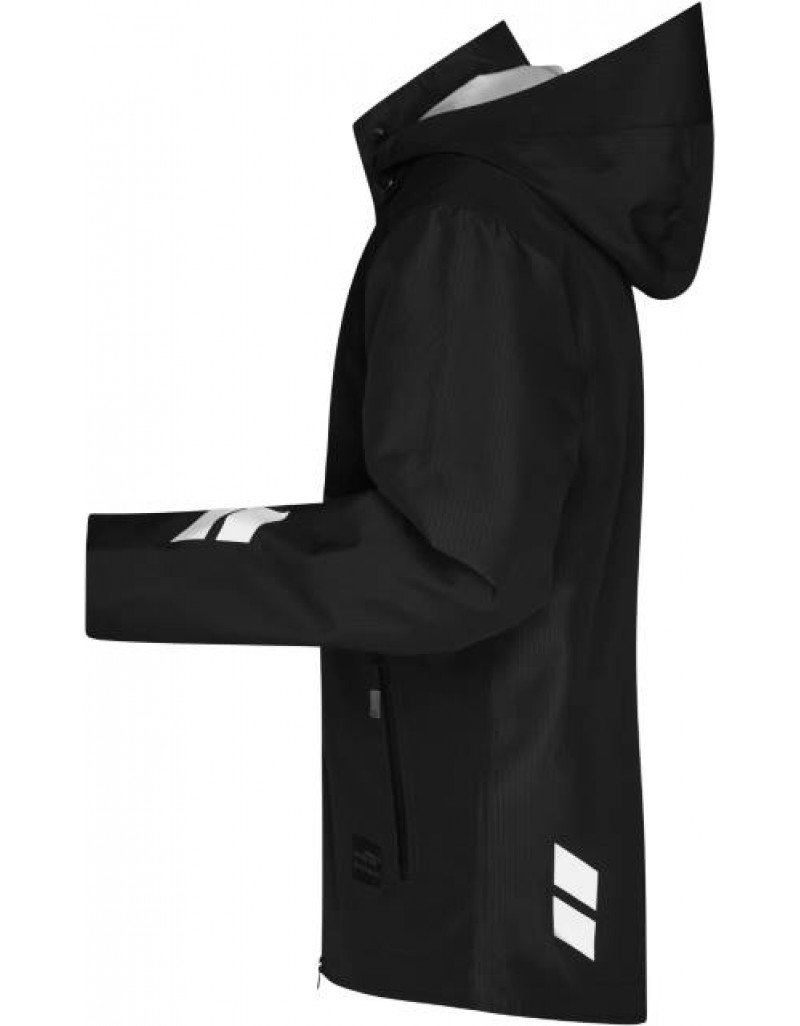 Jachetă de lucru Hardshell